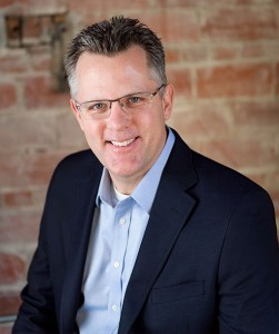 Tim Baker, CPA | Central Iowa Ag Summit Speaker